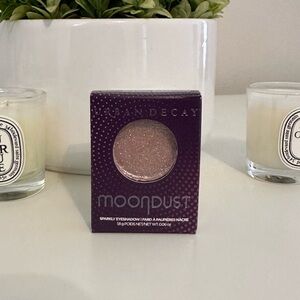 Urban Decay Moondust Space Cowboy Eyeshadow